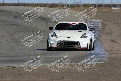 media/Nov-24-2023-Speed SF (Fri) [[8629a6e656]]/Red/Session 3 (Outside Grapevine Exit)/